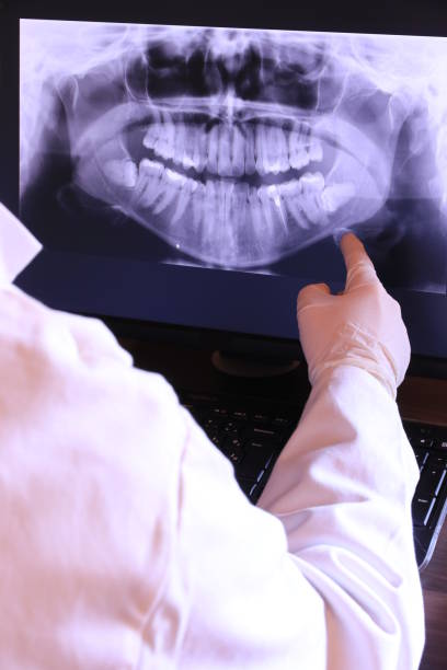 Best Broken or Cracked Tooth Emergency Dentist in Bort, GA