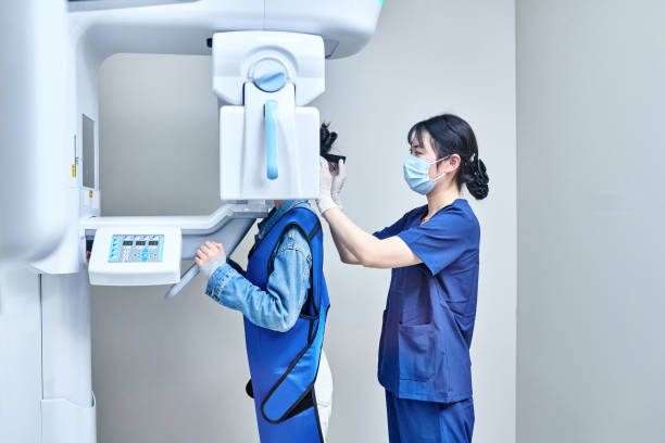 Best Emergency Dental Services for Seniors in Bort, GA