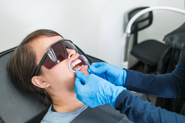 Best Emergency Dental Care for Abscessed Tooth in Bort, GA